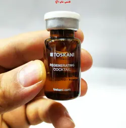 انواع کوکتل توسکانی10میل اصل اسپانیایی - فروشگاه اینترنتی قاسمی شاپ