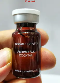 انواع کوکتل توسکانی10میل اصل اسپانیایی - فروشگاه اینترنتی قاسمی شاپ