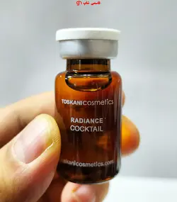 انواع کوکتل توسکانی10میل اصل اسپانیایی - فروشگاه اینترنتی قاسمی شاپ