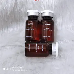 انواع کوکتل توسکانی10میل اصل اسپانیایی - فروشگاه اینترنتی قاسمی شاپ