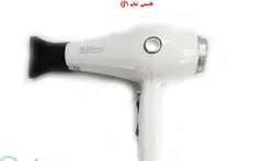 سشوار حرفه ای رمینگتون REMINGTON RE2092 - فروشگاه اینترنتی قاسمی شاپ