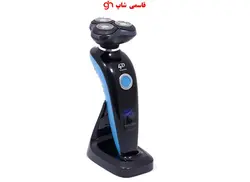 ریش تراش فیلیپس مدل PHILIPS RQ-1605 - فروشگاه اینترنتی قاسمی شاپ