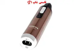 موزبینی وگوش فلیپسphilips مدلPH3002 - فروشگاه اینترنتی قاسمی شاپ