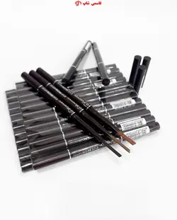 دیفاینر پیچی فلورمار مخصوص ابروflormar (بسته 12 تایی) - فروشگاه اینترنتی قاسمی شاپ