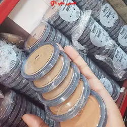 کیک میکاپ گریماسgrimas شماره b1 - فروشگاه اینترنتی قاسمی شاپ