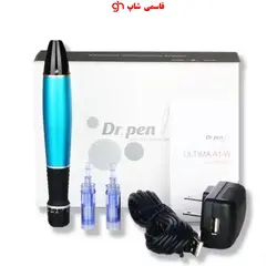 میکرونیدلینگ دکتر پن مدل A1W - فروشگاه اینترنتی قاسمی شاپ