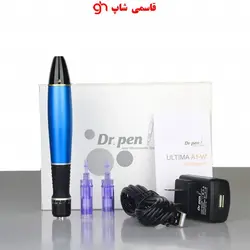 میکرونیدلینگ دکتر پن مدل A1W - فروشگاه اینترنتی قاسمی شاپ