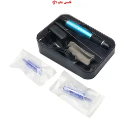 میکرونیدلینگ دکتر پن مدل A1W - فروشگاه اینترنتی قاسمی شاپ