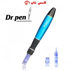 میکرونیدلینگ دکتر پن مدل A1W - فروشگاه اینترنتی قاسمی شاپ