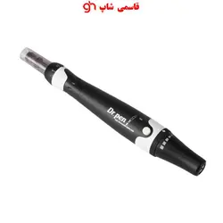 میکرونیدلینگ دکترپن مدل A7 2018 - فروشگاه اینترنتی قاسمی شاپ