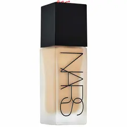 کرم پودر نارس شماره LIGHT 6 NARS - فروشگاه اینترنتی قاسمی شاپ