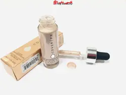 هایلایتر مایع کاورفیکسcover|fx رنگcelesial - فروشگاه اینترنتی قاسمی شاپ