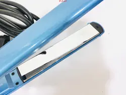 اتو موی فلیپس صفعه تیتانیومی PHILIPS - فروشگاه اینترنتی قاسمی شاپ