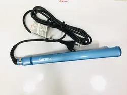 اتو موی فلیپس صفعه تیتانیومی PHILIPS - فروشگاه اینترنتی قاسمی شاپ