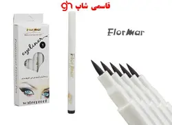 ماژیک ابرو فلورمار شماره 01 - فروشگاه اینترنتی قاسمی شاپ