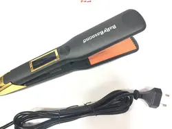 ویو مو بای بابلیس مدل ST-2787a - فروشگاه اینترنتی قاسمی شاپ