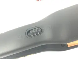 ویو مو بای بابلیس مدل ST-2787a - فروشگاه اینترنتی قاسمی شاپ