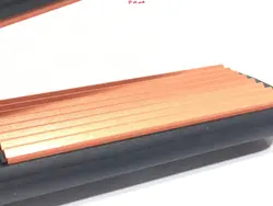 ویو مو بای بابلیس مدل ST-2787a - فروشگاه اینترنتی قاسمی شاپ