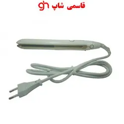 اتوموی فیلیپس مدل PHILIPS PH700 - فروشگاه اینترنتی قاسمی شاپ