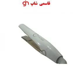 اتوموی فیلیپس مدل PHILIPS PH700 - فروشگاه اینترنتی قاسمی شاپ