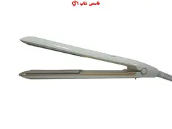 اتوموی فیلیپس مدل PHILIPS PH700 - فروشگاه اینترنتی قاسمی شاپ