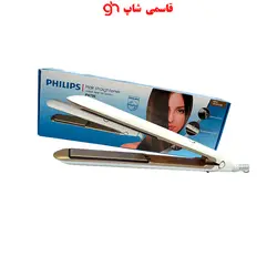 اتوموی فیلیپس مدل PHILIPS PH700 - فروشگاه اینترنتی قاسمی شاپ
