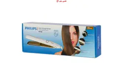 اتوموی فیلیپس مدل PHILIPS PH700 - فروشگاه اینترنتی قاسمی شاپ