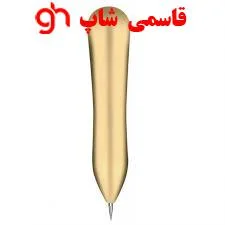 دستگاه لیزر 9 زمانه بیوتی پن دیجیتالی حذف خال و تتو بیوتی پن REMOVAL SWEEP SPOT PEN - فروشگاه اینترنتی قاسمی شاپ