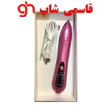 دستگاه لیزر 9 زمانه بیوتی پن دیجیتالی حذف خال و تتو بیوتی پن REMOVAL SWEEP SPOT PEN - فروشگاه اینترنتی قاسمی شاپ