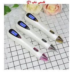 بیوتی پن 9زمانه مدل مول - فروشگاه اینترنتی قاسمی شاپ