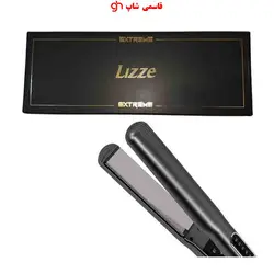 اتو مو لیز کارتن مخملی اورجینال Exterema - فروشگاه اینترنتی قاسمی شاپ