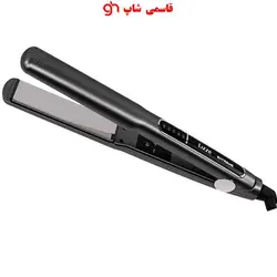 اتو مو لیز کارتن مخملی اورجینال Exterema - فروشگاه اینترنتی قاسمی شاپ