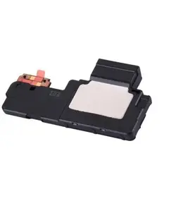 بازر زنگ هواوی Huawei Nova 2 Plus