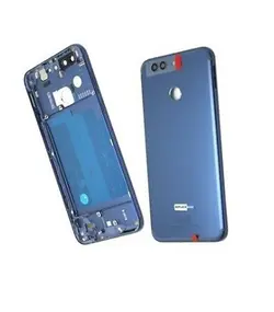 قاب و شاسی هواوی Huawei Nova 2 Plus