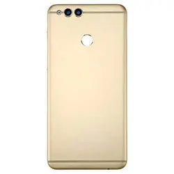 درب پشت هواوی huawei honor 7x