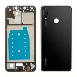 قاب و شاسی هواوی Huawei nova 3i