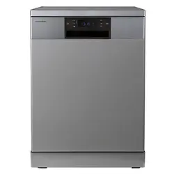 ظرفشویی 15 نفره                                                                 MDF-15303 پاکشوما