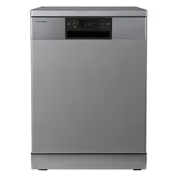 ظرفشویی 15 نفره                                                                 MDF-15303 پاکشوما
