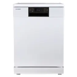 ظرفشویی 15 نفره                                                                 MDF-15303 پاکشوما