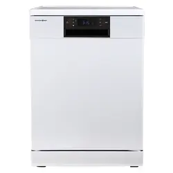 ظرفشویی 15 نفره                                                                 MDF-15303 پاکشوما