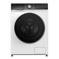 لباسشویی 8 کیلوگرم
                                
                                TFU-85402 پاکشوما