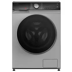 لباسشویی 8 کیلوگرم
                                
                                TFU-85402 پاکشوما