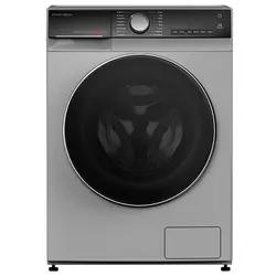 لباسشویی 8 کیلوگرم
                                
                                TFU-85402 پاکشوما