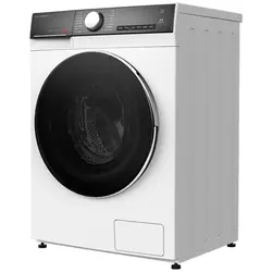 لباسشویی 8 کیلوگرم
                                
                                TFU-85402 پاکشوما