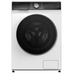 لباسشویی 8 کیلوگرم
                                
                                TFU-85402 پاکشوما