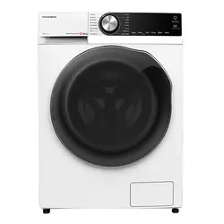 لباسشویی 8کیلوگرم
                                
                                TFB-85401 پاکشوما