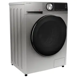 لباسشویی 8کیلوگرم
                                
                                TFB-85401 پاکشوما