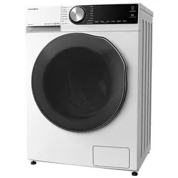 لباسشویی 8کیلوگرم
                                
                                TFB-85401 پاکشوما