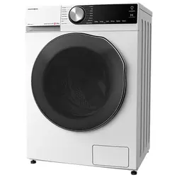 لباسشویی 8کیلوگرم
                                
                                TFB-85401 پاکشوما