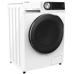 لباسشویی 8کیلوگرم
                                
                                TFB-85401 پاکشوما